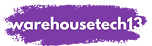 warehousetech13